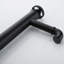 Robinet de lavabo vasque Roind