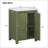 Vanities For Bathroom