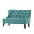 Teal Polyester Duplicate is out of stock