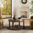 31.5" Round Coffee Table-1732043397