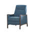 Fauteuil inclinable l 26,8 po Burtnett-1475128576