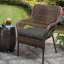 Garden Seat cushion-1747167421