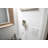 BEAR CLAW NIGHT LIGHT