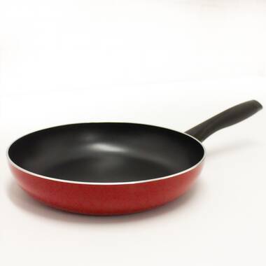 BergHOFF Slate Non-Stick Aluminum Frying Pan 8