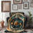 Unavailble Throw Blanket-928974216