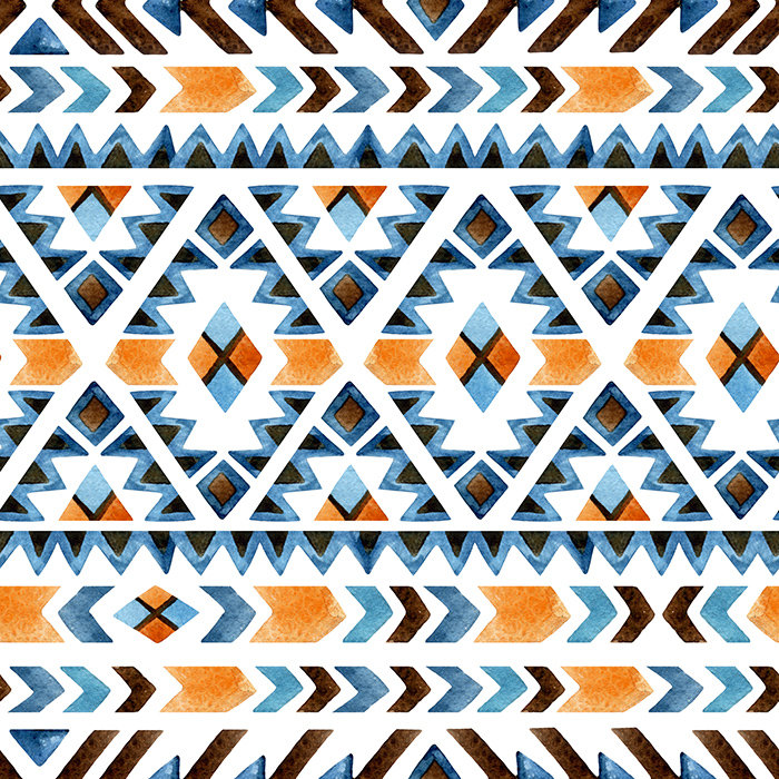 Pranet Matte Mural, 360 x 250cm