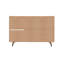 Buffet 54 "Bradley-1145720384