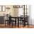 Twig Wall Sconce-1138767518-1138767512