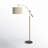 Kata 81'' Arched Floor Lamp-1405486986-1405486989