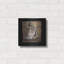 Soulful Grace IV par Monica Stewart-2142327370
