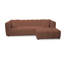 Oheneba 3 Seater Corner Sofa -709373892-709373901