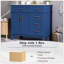 Meuble-lavabo pour salle de bain-1049553790