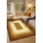 Tapis vert lavable Mosso-1607748319