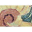 Cotton Wall Hanging