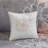 Cotton Printed Comforter 7 Piece Set
