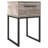 Aneli Nightstand-2074826724