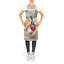 Apron-112700649