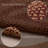 Amaelle Geometric Indoor Rug-550059902