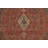 Geometric Traditional  Area Rug 7x10