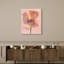 Amber Radiance I Print by Oliver Gal-1059869471-1059869464