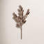 Vickerman Pinecone Spray 2/Bag Faux Floral Arrangement-1503313979