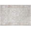 One-of-a-Kind 6'10" X 10'2" Area Rug