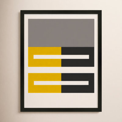 Beesting 1 by Jacques Pilon