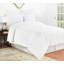 Ensemble de courtepointe en coton standard Marcine-563999465-563999469