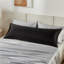 Ensemble de 4 taies d'oreiller-109706196-109706197