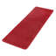 Tapis à poils longs Softy-96993927