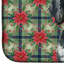 Tapis de vaisselle miniature Mini Poinsettias