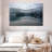 Alvord Cold Coeur D'Alene Lake-107705824