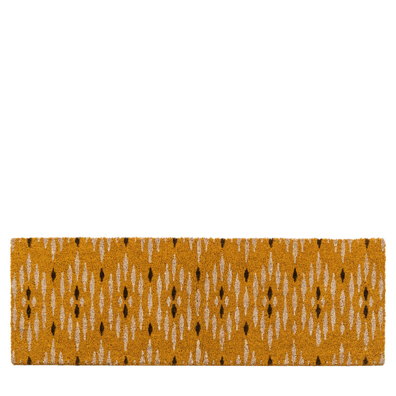 Aeriona Non-Slip Doormat
