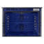 Four mural simple 30 po Flex Duo-516431919