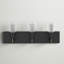 Daimar 3 - Light Dimmable Vanity Light-182293163