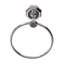 Archimedes Towel Ring-10366045