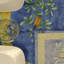 Nappe essuyable rectangulaire 60 x 78 po-130524038-61389089
