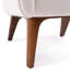 Martine Barrel Chair