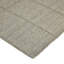 Carmine Outdoor Rug-14022883-14022895