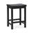 Tanner Solid Wood Counter Stool