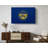 " Nebraska State Flag "-630147335