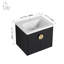 Ensemble de meuble-lavabo simple 23,8 po