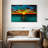 Sunset And Ocean-329010846-329010817