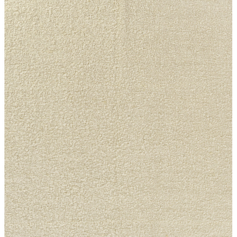 Tapis en laine tissé à la main, Rectangle de 5 pi x 8 pi