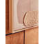 Abstract Wall Decor