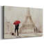 Paris Moment - Cavas enveloppés de galerie-109651204