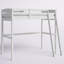 Lit mezzanine en bois massif Mallika-1466641207-1365889073