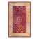 Aurelia Oriental Indoor Rug