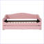 Lit de jour avec couchette Magnotti-1633022874-1633022872