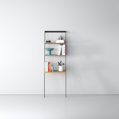 Bureau incliné Macklin